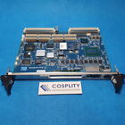 ADVME8038 Module, PLC, LCD, Board, Controller