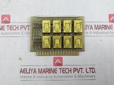 AE1324-44 Module, PLC, LCD, Board, Controller
