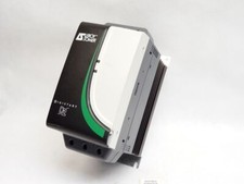 AEM060DE200 Module, PLC, LCD, Board, Controller