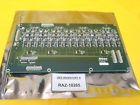 AF-ADCX4A Module, PLC, LCD, Board, Controller
