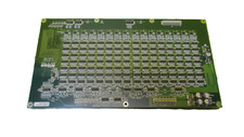 AF-MPXX4A Module, PLC, LCD, Board, Controller