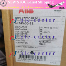 AF145-30-11