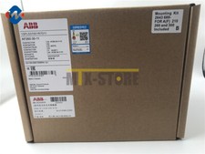 AF2603011 Module, PLC, LCD, Board, Controller