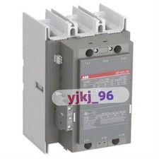 AF370-30-11-11 Module, PLC, LCD, Board, Controller