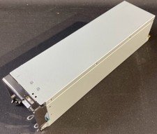 AF500B00438
