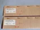 AFC20212C Module, PLC, LCD, Board, Controller