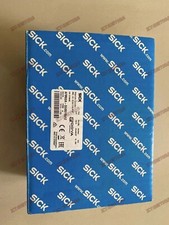AFM60A-S5IB018X12 Module, PLC, LCD, Board, Controller