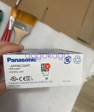 AFP0R-C32MT