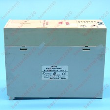 AFP3220C-F Module, PLC, LCD, Board, Controller