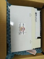 AFP3400