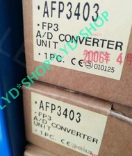 AFP3403