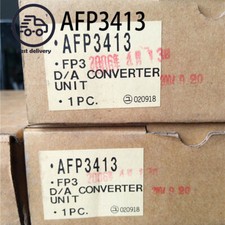 AFP3413