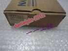 AFP53483Y Module, PLC, LCD, Board, Controller