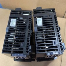 AFP7CPS31E Module, PLC, LCD, Board, Controller