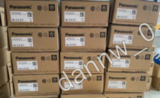 AFP7PXY001 Module, PLC, LCD, Board, Controller