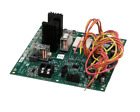 AFR95-0013 Module, PLC, LCD, Board, Controller
