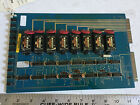 AFS-10-19 Module, PLC, LCD, Board, Controller