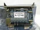 AFX6BD1 Module, PLC, LCD, Board, Controller