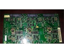 AGDR-62C Module, PLC, LCD, Board, Controller