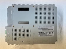 AGP3400T1D24 Module, PLC, LCD, Board, Controller