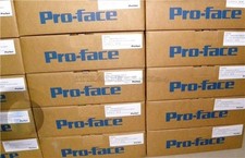 AGP3500-T1-AF Module, PLC, LCD, Board, Controller
