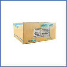 AGP3600-T1-AF Module, PLC, LCD, Board, Controller