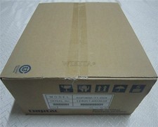 AGP3600T1D24 Module, PLC, LCD, Board, Controller