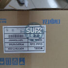 AGP3750T1D24 Module, PLC, LCD, Board, Controller
