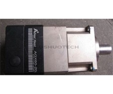 AGX60-20 Module, PLC, LCD, Board, Controller
