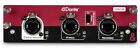 AH-M-DL-128-A Module, PLC, LCD, Board, Controller