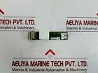 AH027235U702 Module, PLC, LCD, Board, Controller