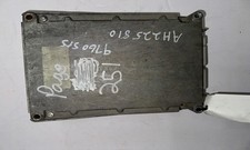 AH225810 Module, PLC, LCD, Board, Controller