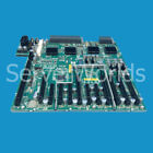 AH233-67012 Control Module by HEWLETT PACKARD