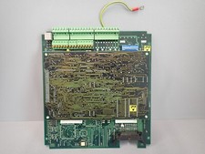 AH387288U001 Module, PLC, LCD, Board, Controller