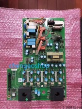 AH465520U003 Module, PLC, LCD, Board, Controller