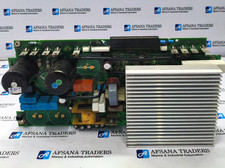 AH465806U202 Module, PLC, LCD, Board, Controller