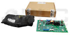 AH466001U001 Module, PLC, LCD, Board, Controller