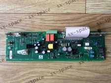 AH467711U100