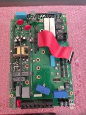 AH469192T728-1A Module, PLC, LCD, Board, Controller
