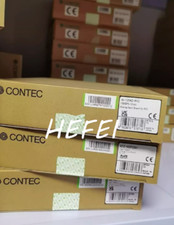 AI-1204Z-PC Control Module by CONTEC