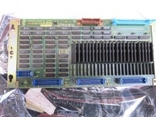 AI16B-I2I0-0480-02A Module, PLC, LCD, Board, Controller