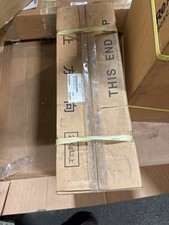 AIF30-4000 Module, PLC, LCD, Board, Controller