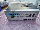 AIIS-3410P Module, PLC, LCD, Board, Controller