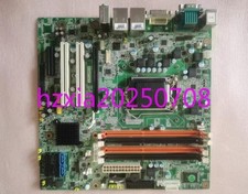 AIMB-581QG21302E-T Module, PLC, LCD, Board, Controller