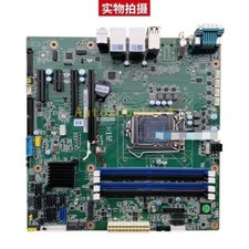 AIMB-586WG2-00A1E Module, PLC, LCD, Board, Controller