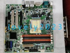 AIMB581QG21302E-T Module, PLC, LCD, Board, Controller