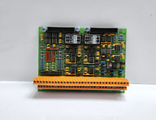 AIO1036A Module, PLC, LCD, Board, Controller
