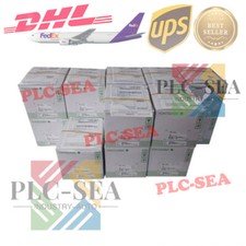 AIP831-101-EIM Module, PLC, LCD, Board, Controller