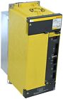 AIPS-45HV Module, PLC, LCD, Board, Controller