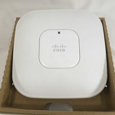 AIR-AP1141N-A-K9